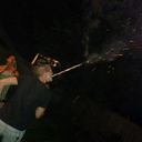 kissesforyourloving avatar