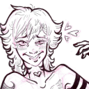 kissesfromcaptors avatar