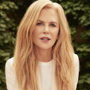 kissesfromkidman avatar