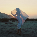 kissesfromnovalie avatar