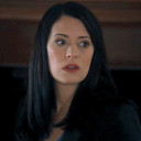 kissesfromprentiss avatar