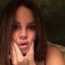 kissesincursive avatar