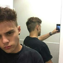 kissesinparadise avatar