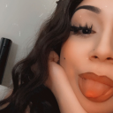 kissesnblunts avatar