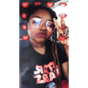 kissesofagoddess avatar