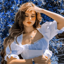 kissesofdeadforme avatar