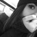 kissesonmyneckandcutonmyarms avatar