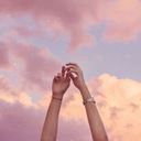 kissesonurback avatar