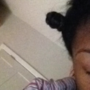 kissesoverhugs-blog avatar