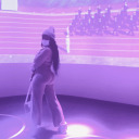 kissesreveled avatar