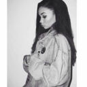 kissessfromcali avatar