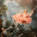 kissestaakoandhanni avatar