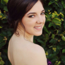 kissesthatlasts avatar