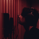 kissestomyomens avatar