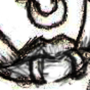 kisseswithtusks avatar