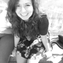 kissfor-you-blog avatar