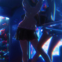 kissfromajelllyfish avatar