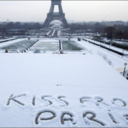 kissfromparis avatar