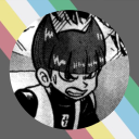 kissfromsaturn avatar