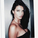 kissfromthelips avatar