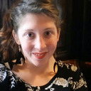 kissfullofcolor44 avatar