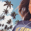 kissherkillher avatar