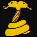 kisshim-killhim avatar