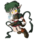 kisshu-blogger avatar