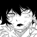 kisshufan4ever avatar