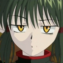 kisshutokyomewmewpower avatar