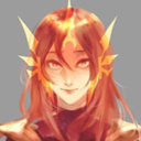 kissiemon-blog avatar