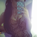 kissifie-blog avatar