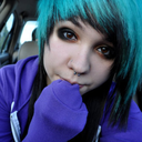 kissin-razors avatar