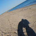 kissing-blog1 avatar