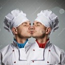 kissing-chefs avatar