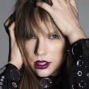 kissing-in-my-car-again avatar