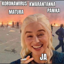 kissing-princess89 avatar