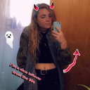 kissing-the-lipless avatar