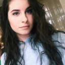 kissing-tomorrow-goodbye avatar