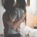 kissingandcouples avatar