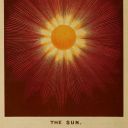 kissingbiting000 avatar