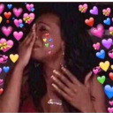 kissingg-incars avatar