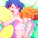 kissingincars avatar