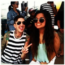 kissingincarss avatar