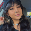 kissingkilling avatar