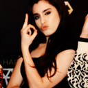 kissinglauren avatar