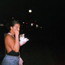 kissingoblivion avatar