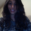 kissingonconey avatar