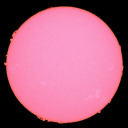 kissingonneptune avatar