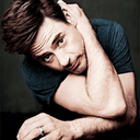 kissingrobertdowneyjr avatar